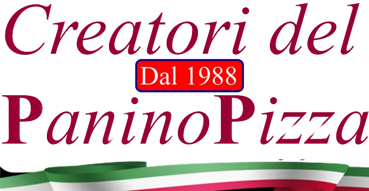 Nuovo!