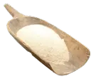 Farina tipo 1 e 0