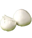 Mozzarella fior di latte